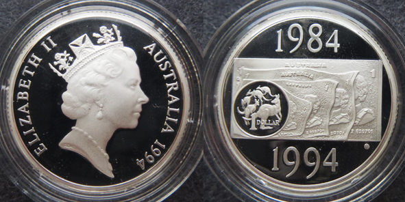 1-dollar-1994