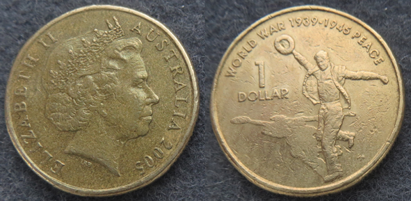 1-dollar-2005