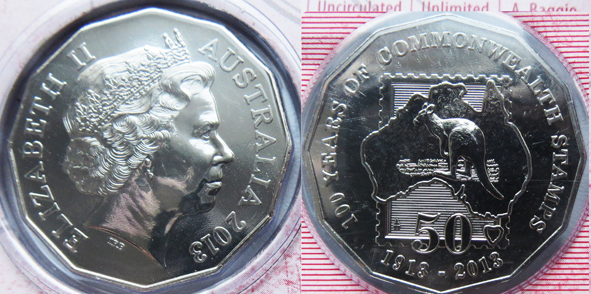 50-centov-2013